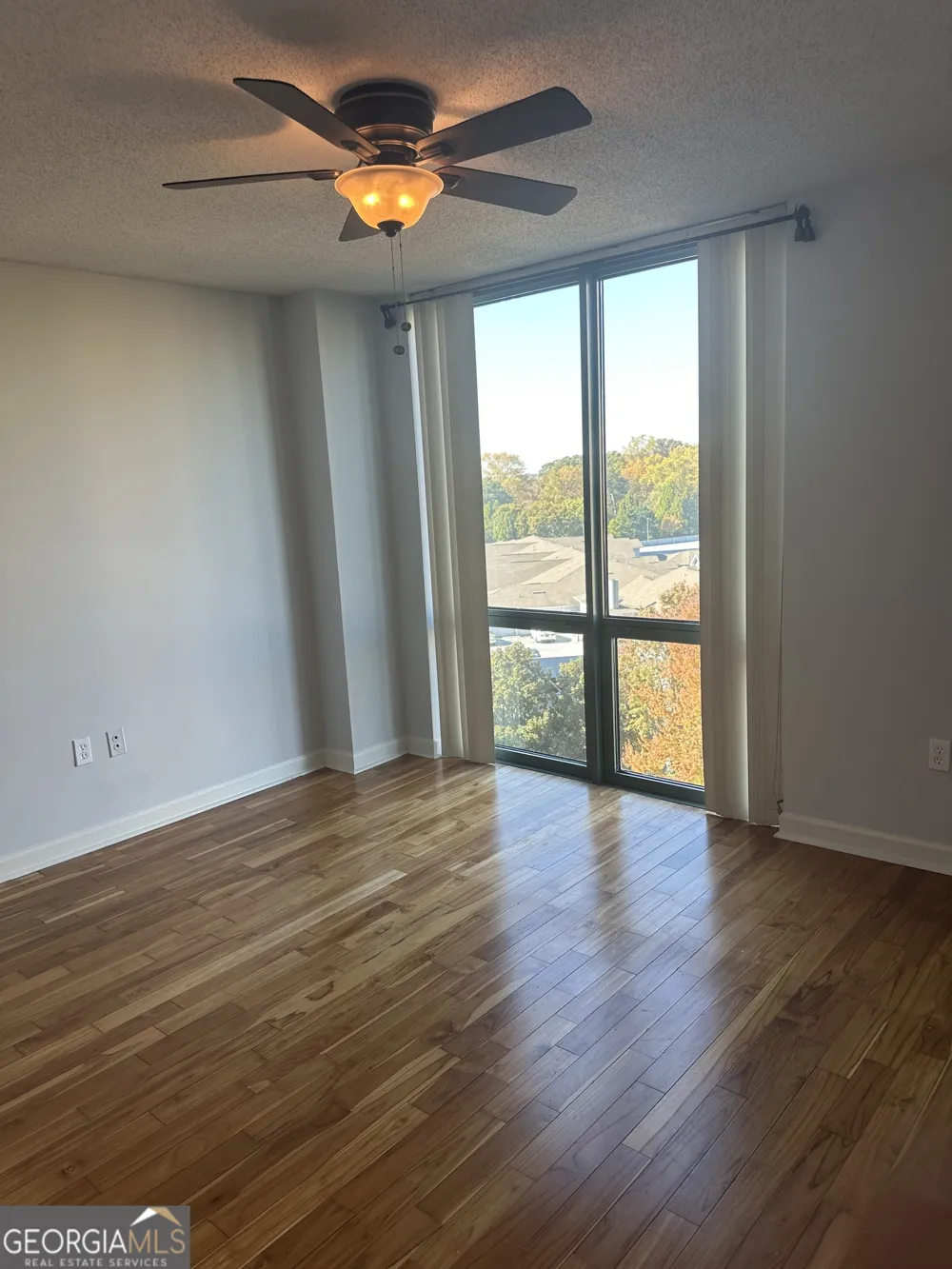 2870 Pharr Court South NW Atlanta, GA 30305