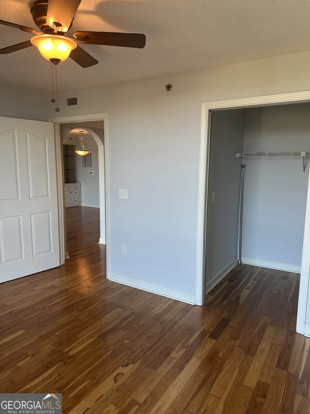 2870 Pharr Court South NW Atlanta, GA 30305