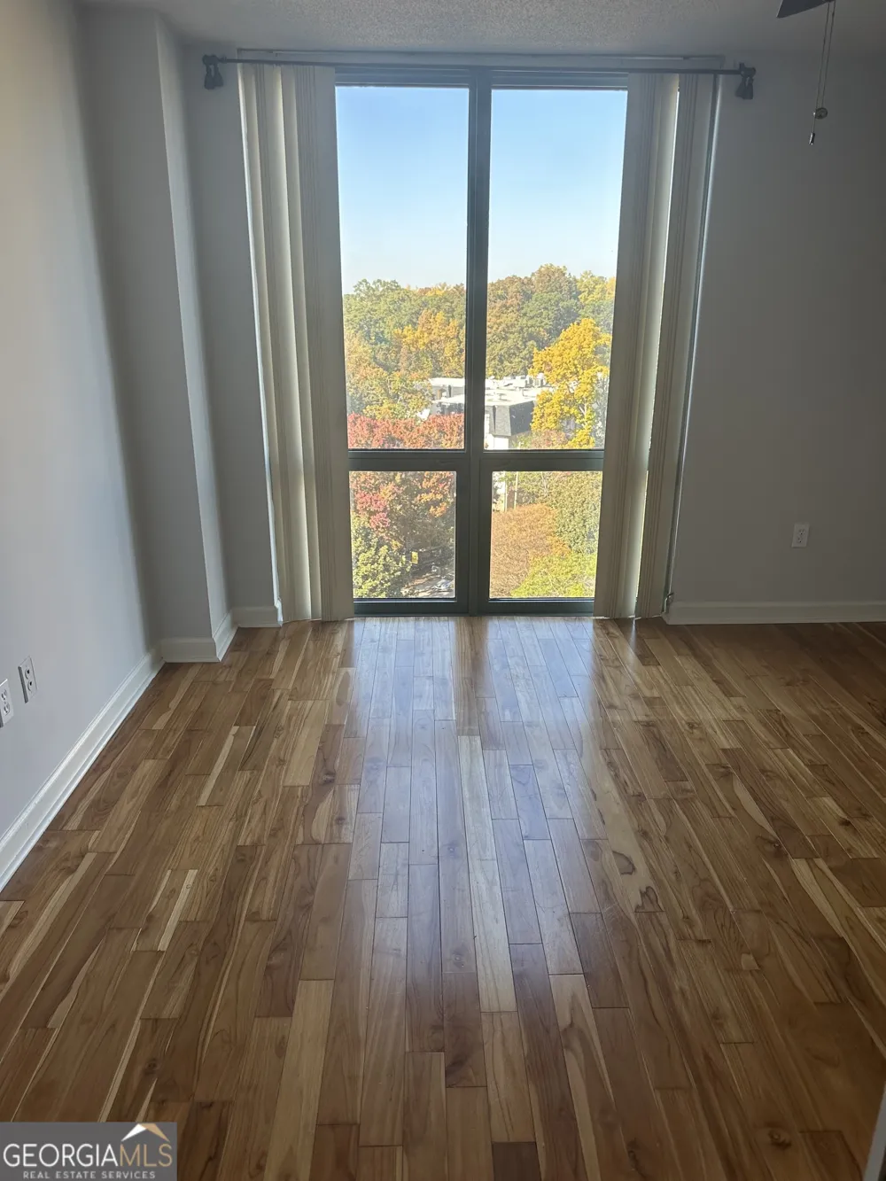 2870 Pharr Court South NW Atlanta, GA 30305