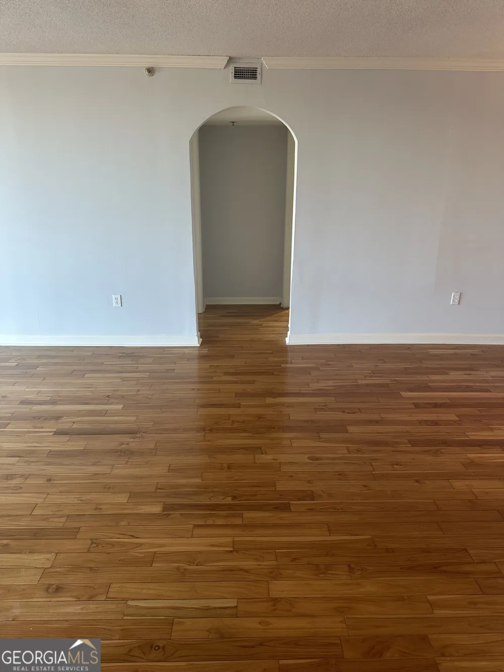 2870 Pharr Court South NW Atlanta, GA 30305