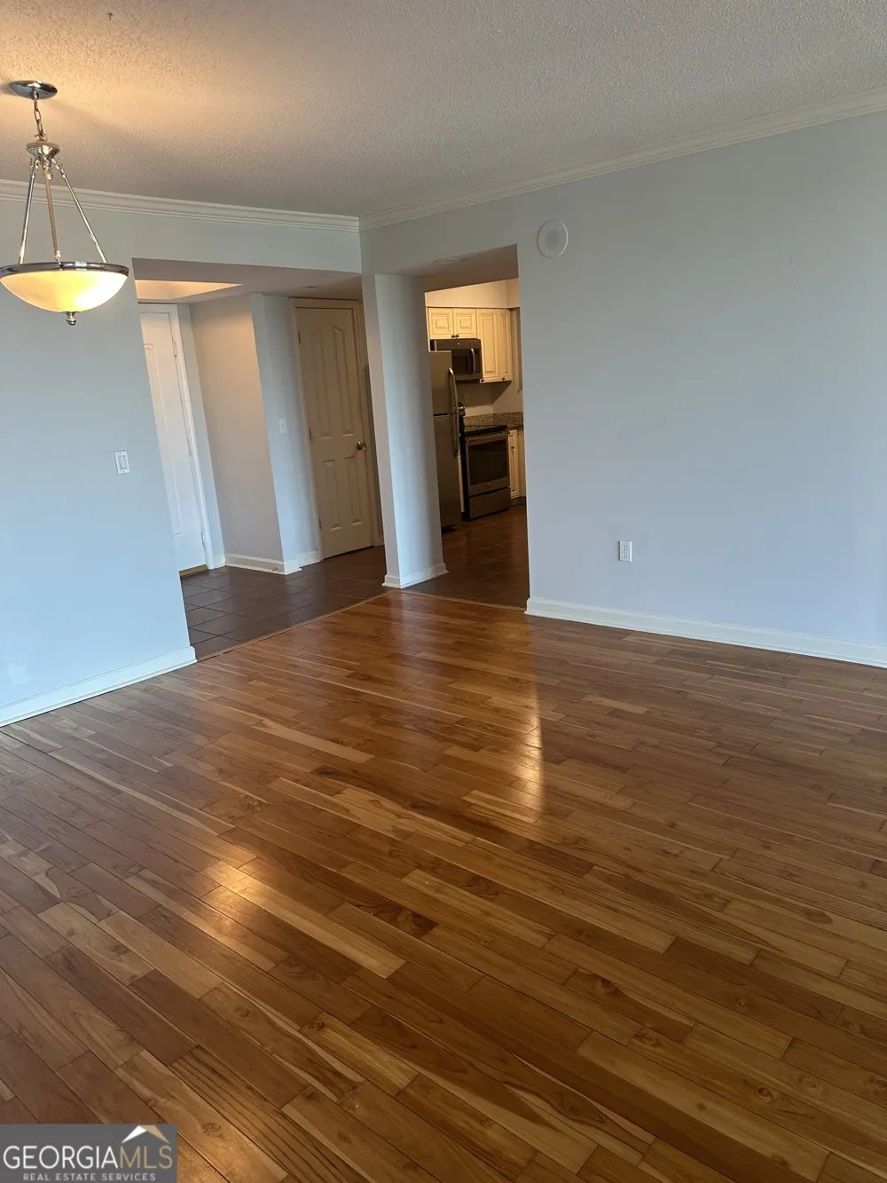 2870 Pharr Court South NW Atlanta, GA 30305