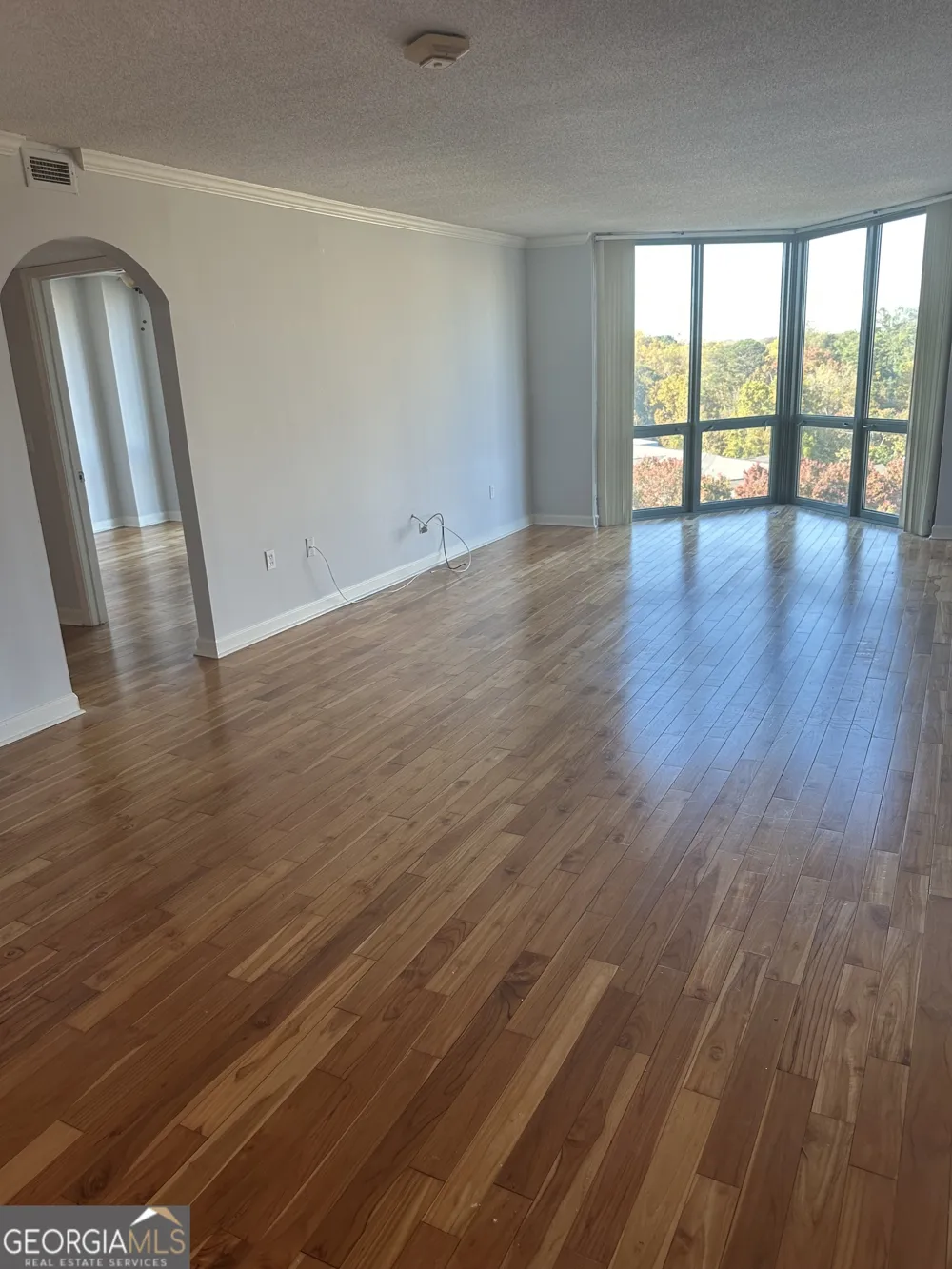 2870 Pharr Court South NW Atlanta, GA 30305