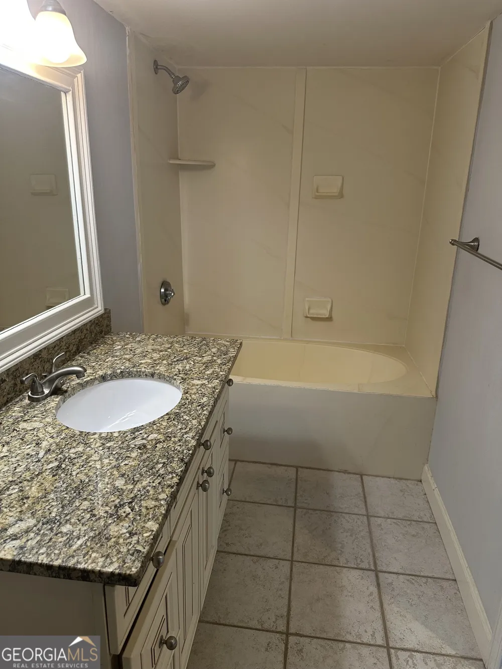 2870 Pharr Court South NW Atlanta, GA 30305