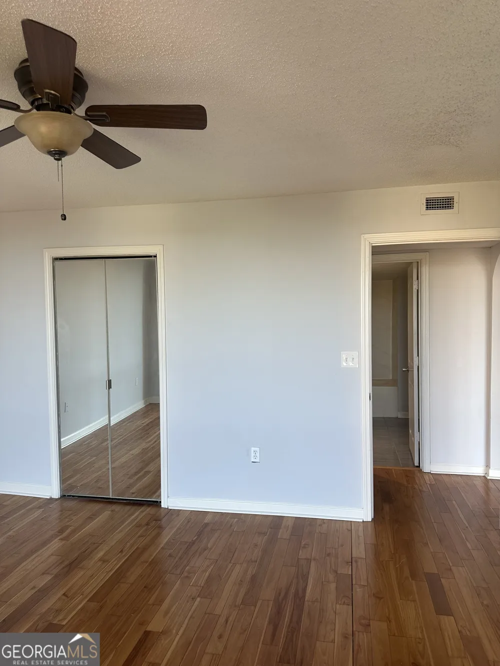 2870 Pharr Court South NW Atlanta, GA 30305