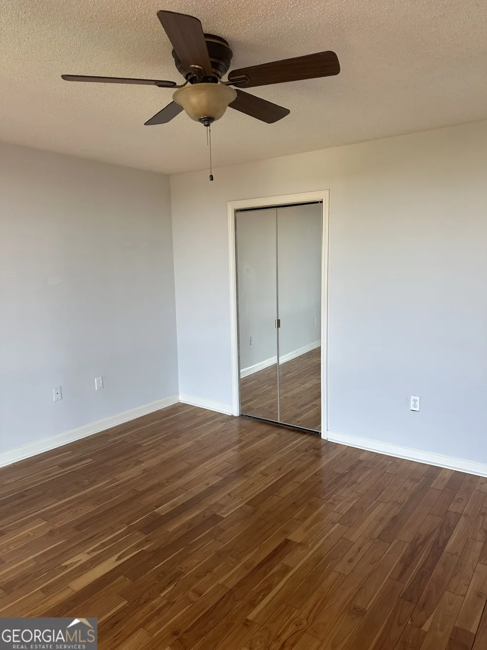 2870 Pharr Court South NW Atlanta, GA 30305