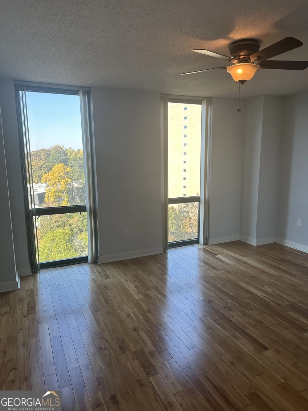 2870 Pharr Court South NW Atlanta, GA 30305
