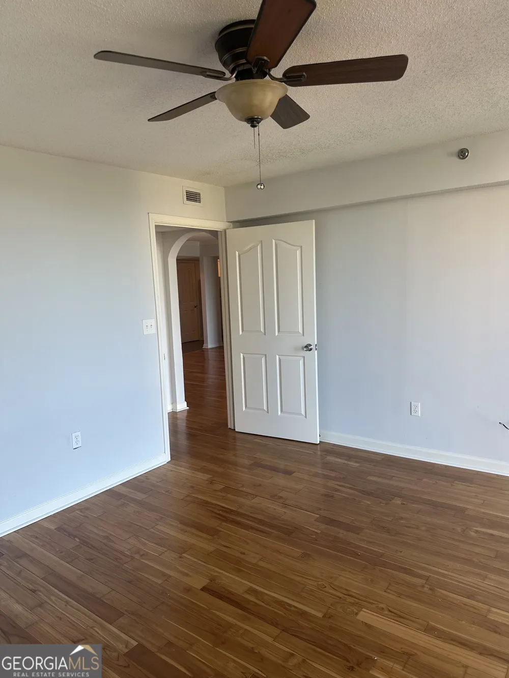 2870 Pharr Court South NW Atlanta, GA 30305
