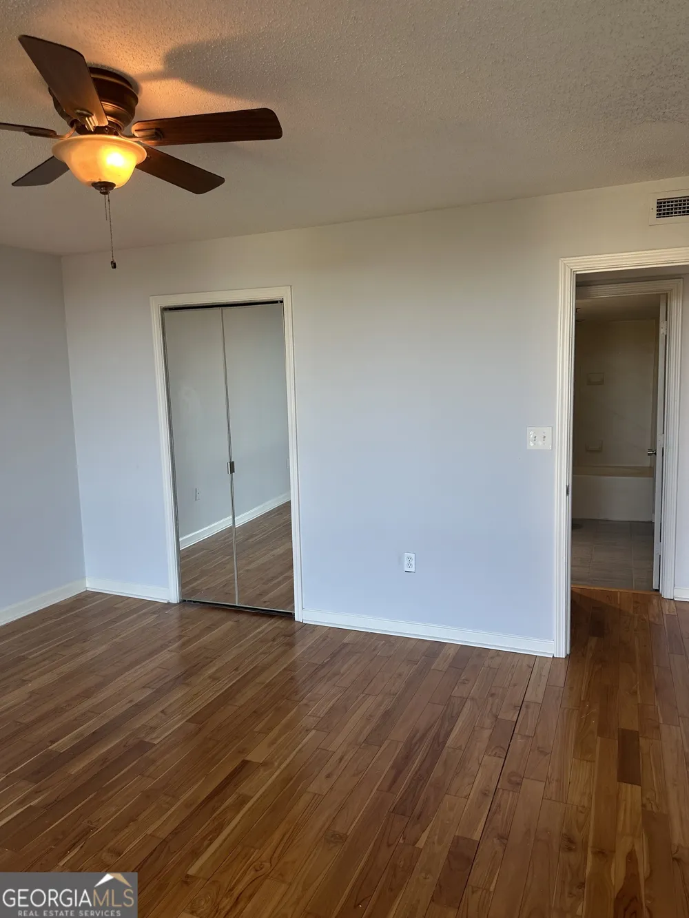 2870 Pharr Court South NW Atlanta, GA 30305