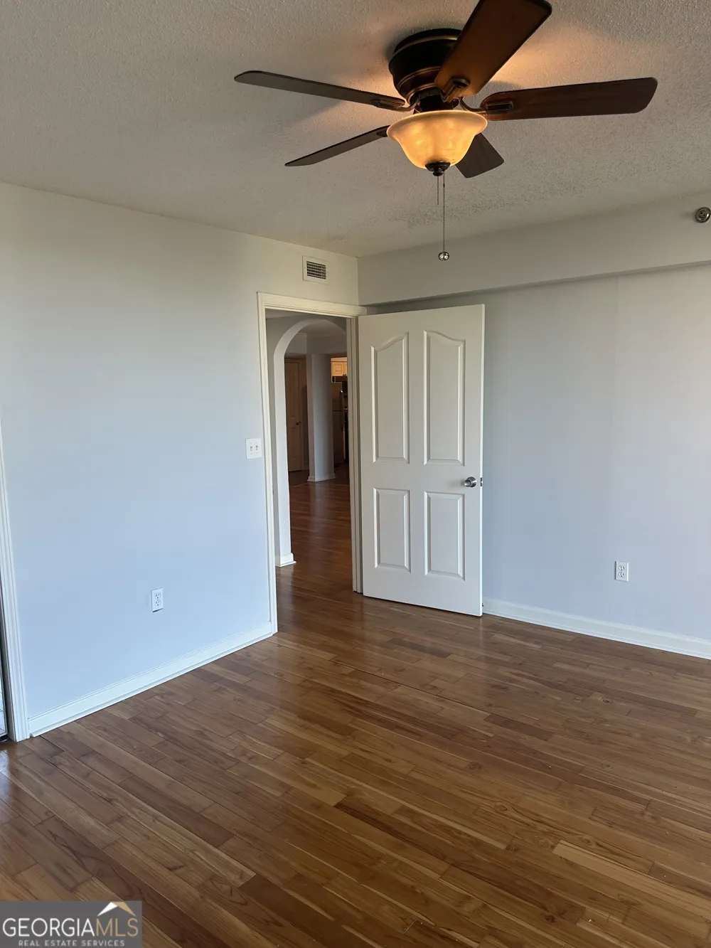 2870 Pharr Court South NW Atlanta, GA 30305
