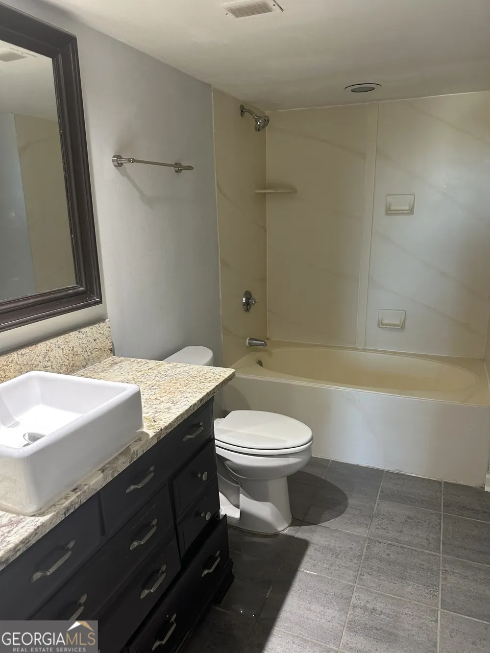 2870 Pharr Court South NW Atlanta, GA 30305