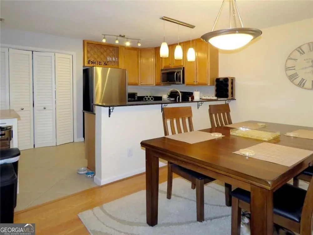 1445 Monroe DR NE Atlanta, GA 30324