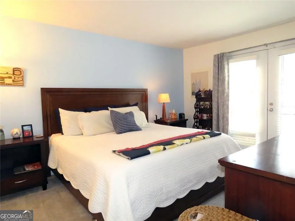 1445 Monroe DR NE Atlanta, GA 30324