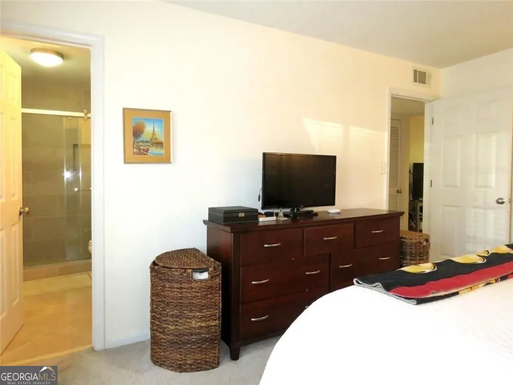 1445 Monroe DR NE Atlanta, GA 30324