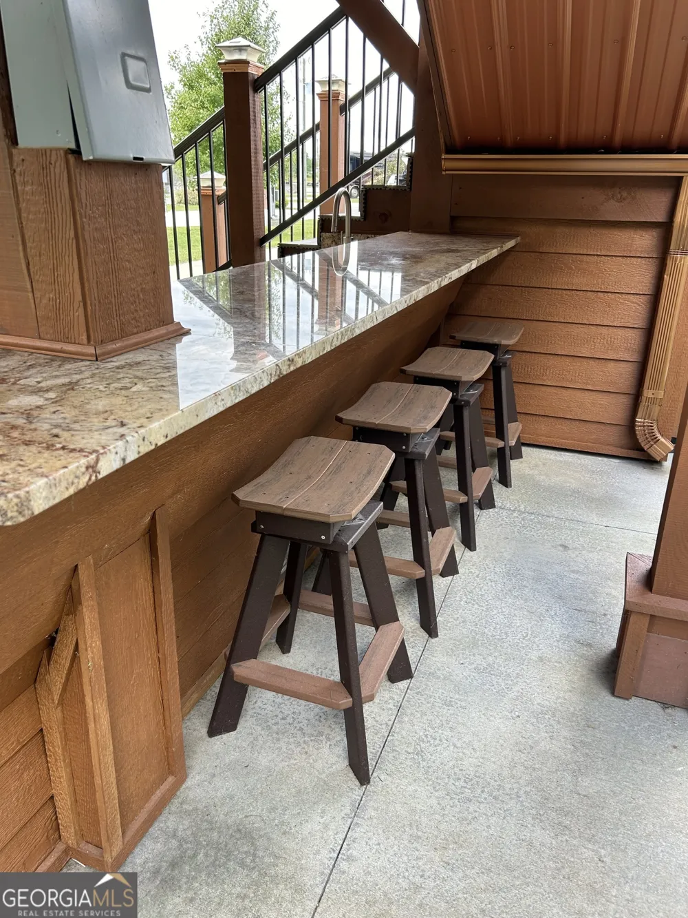 485 Golden Nugget RD Blairsville, GA 30512