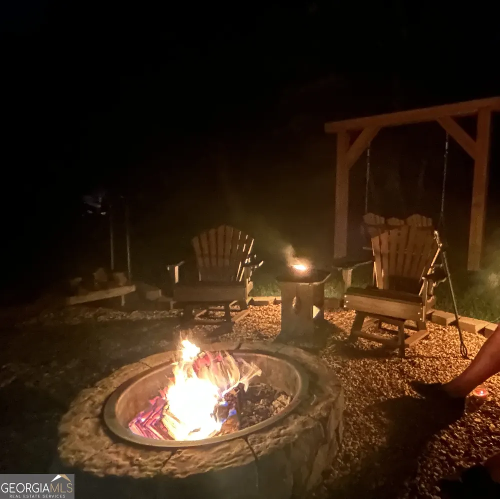 485 Golden Nugget RD Blairsville, GA 30512