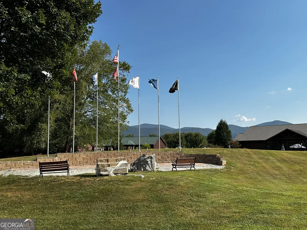 485 Golden Nugget RD Blairsville, GA 30512