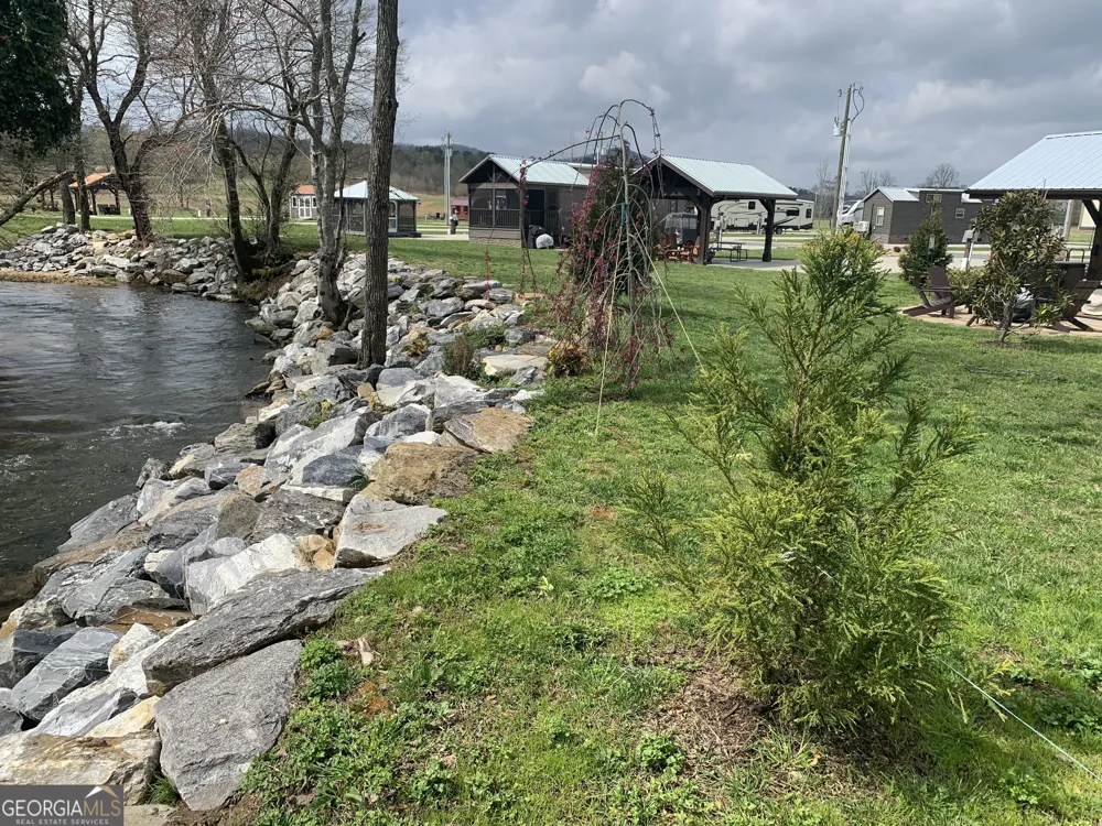 485 Golden Nugget RD Blairsville, GA 30512