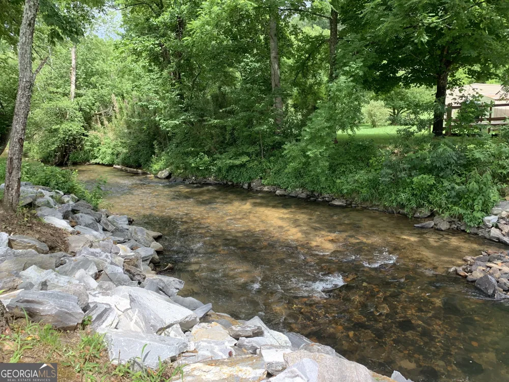 485 Golden Nugget RD Blairsville, GA 30512