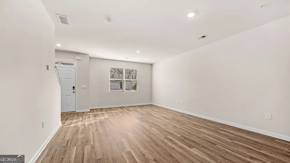 424 Reflection DR Stockbridge, GA 30281