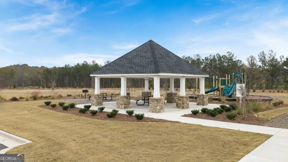 424 Reflection DR Stockbridge, GA 30281