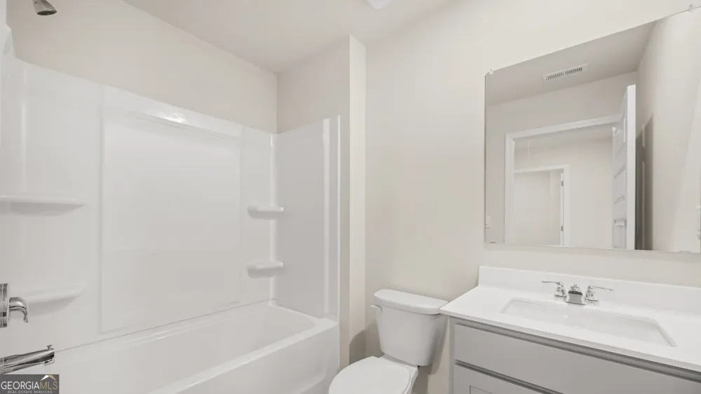 432 Reflection DR Stockbridge, GA 30281