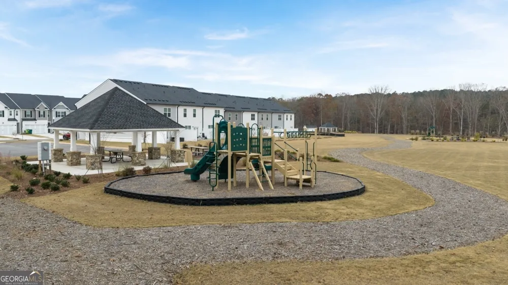 432 Reflection DR Stockbridge, GA 30281