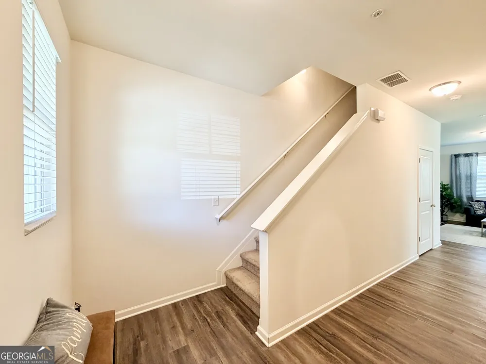 1601 Honeysuckle PATH Conyers, GA 30012