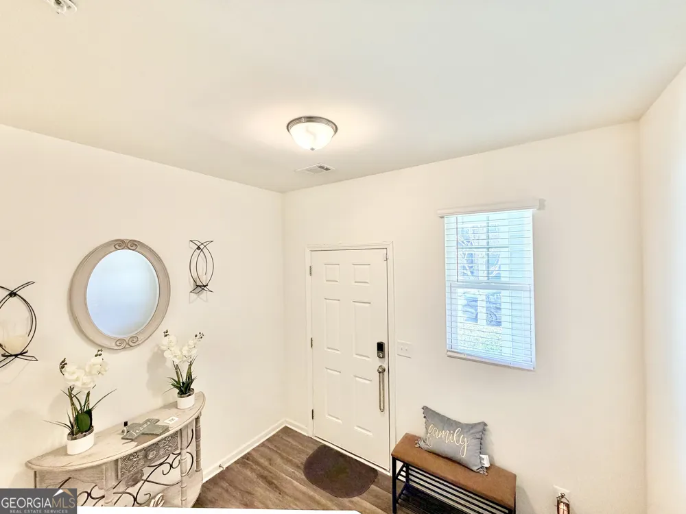 1601 Honeysuckle PATH Conyers, GA 30012