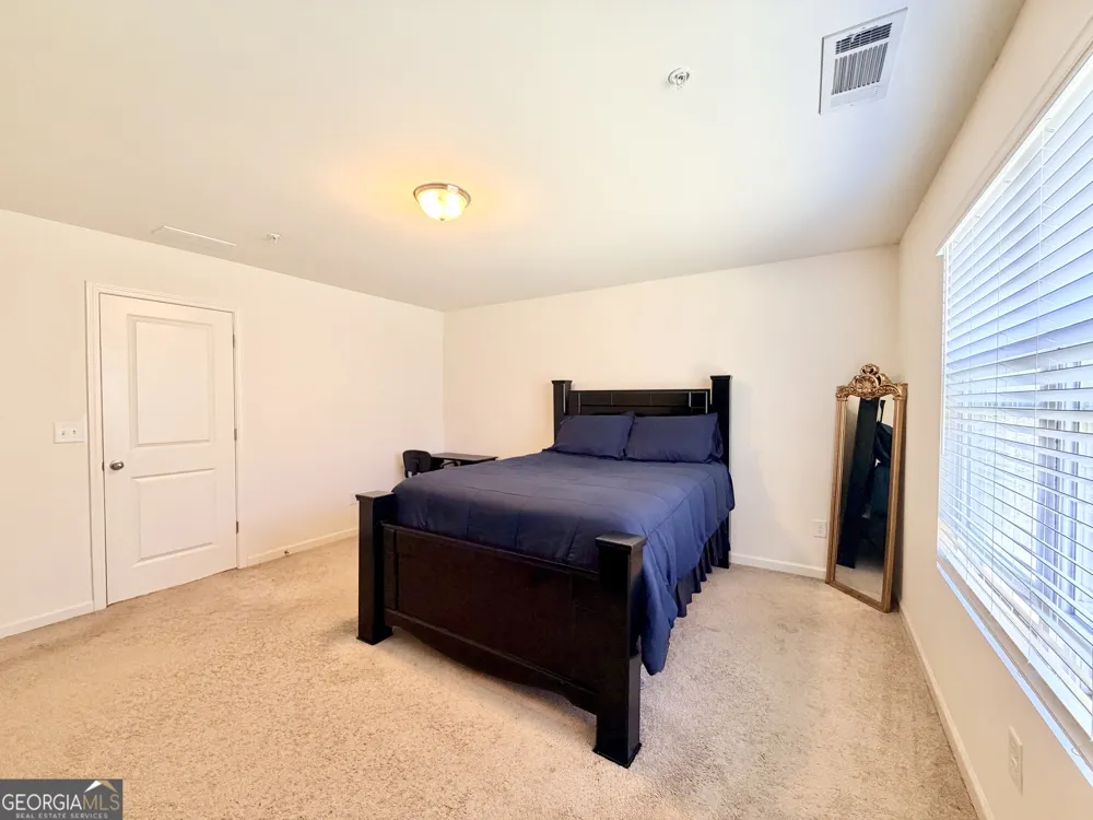 1601 Honeysuckle PATH Conyers, GA 30012