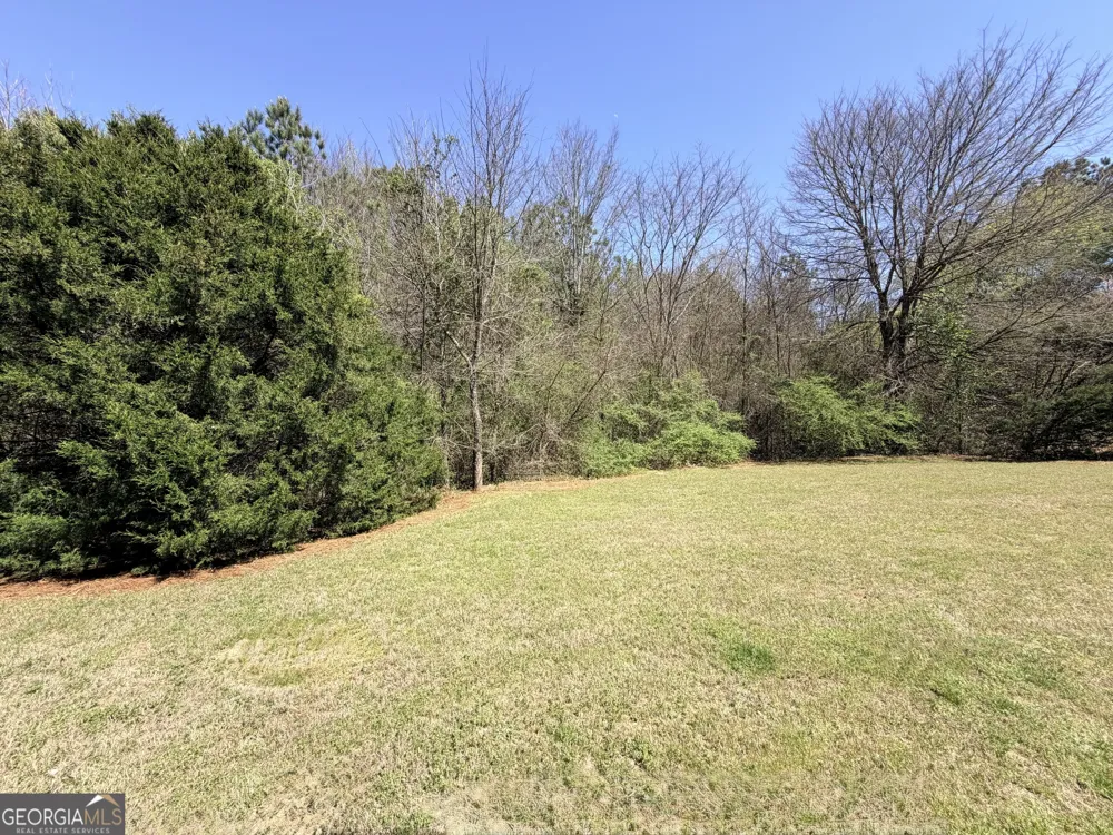 1601 Honeysuckle PATH Conyers, GA 30012
