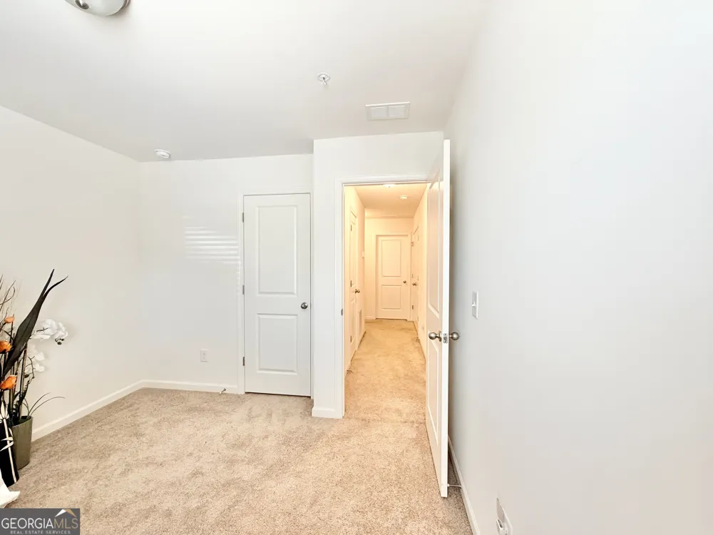 1601 Honeysuckle PATH Conyers, GA 30012