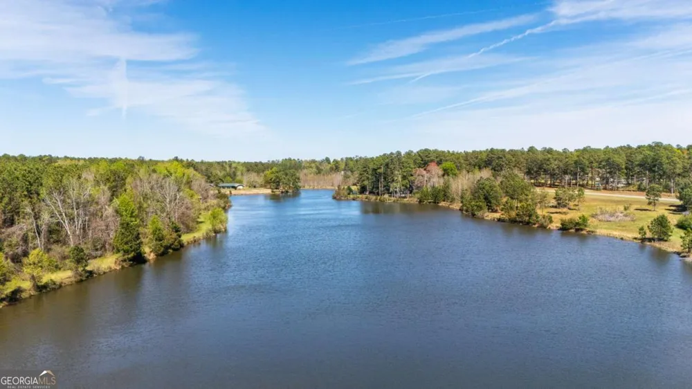0 W Ogeechee ST Sylvania, GA 30467