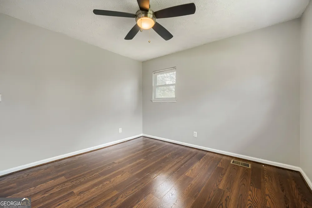 8504 Meadowbrook DR Douglasville, GA 30134