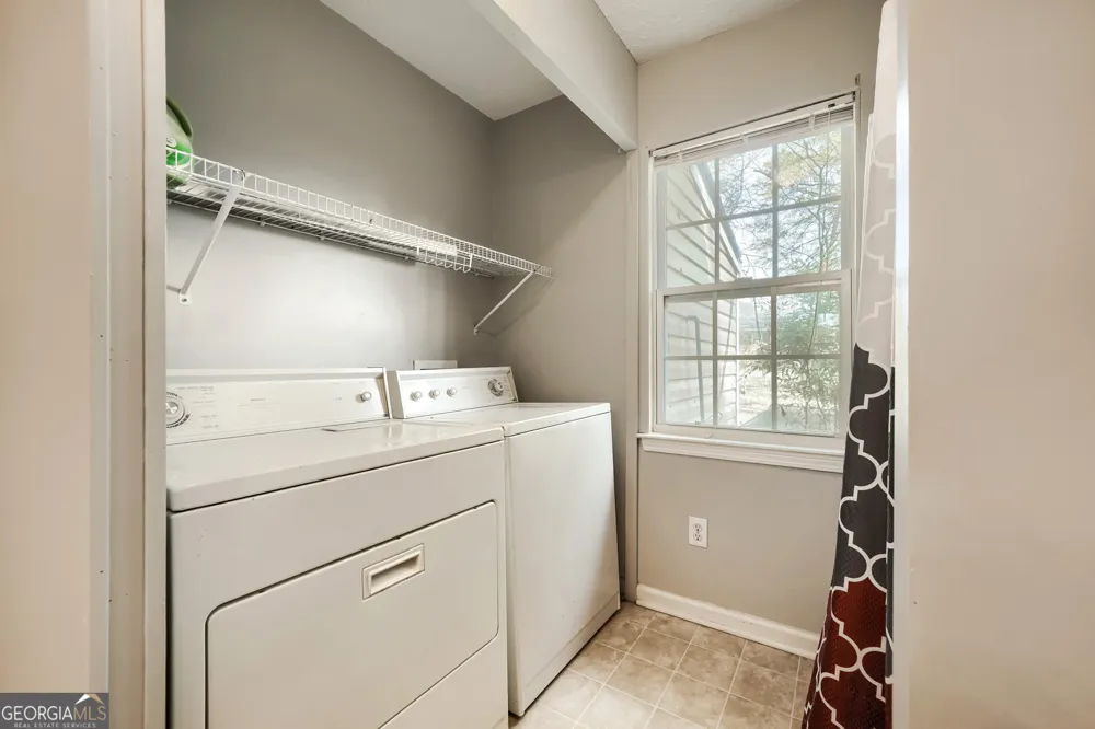 8504 Meadowbrook DR Douglasville, GA 30134