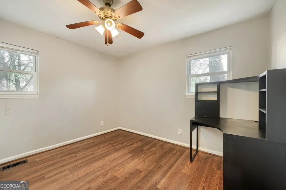 8504 Meadowbrook DR Douglasville, GA 30134