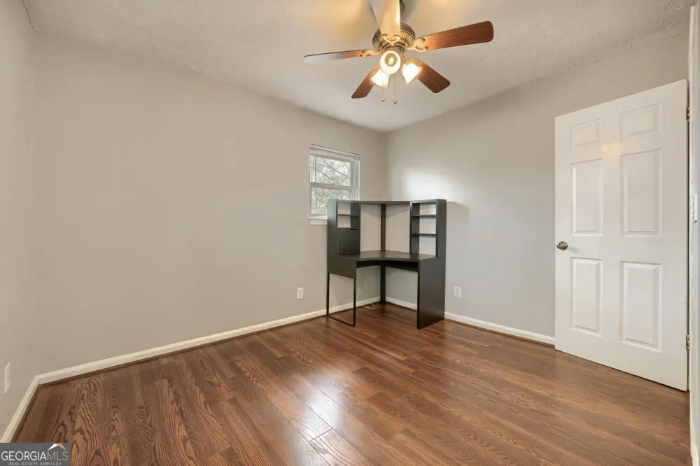 8504 Meadowbrook DR Douglasville, GA 30134