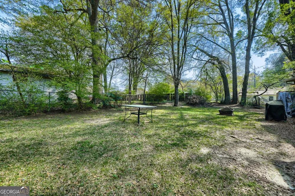 8504 Meadowbrook DR Douglasville, GA 30134