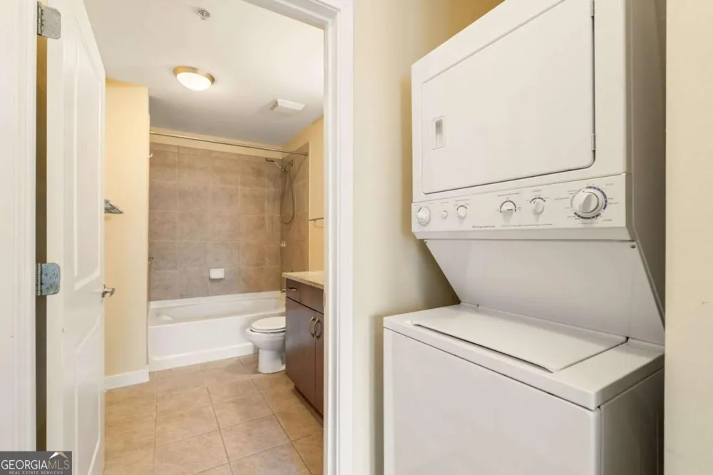860 Peachtree ST NE Atlanta, GA 30308