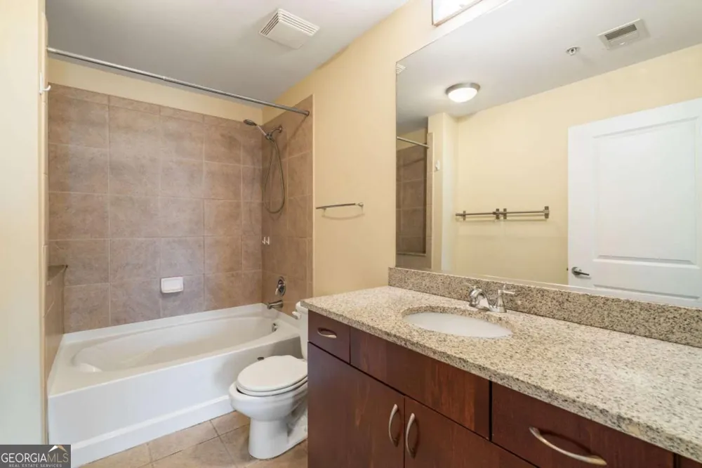 860 Peachtree ST NE Atlanta, GA 30308