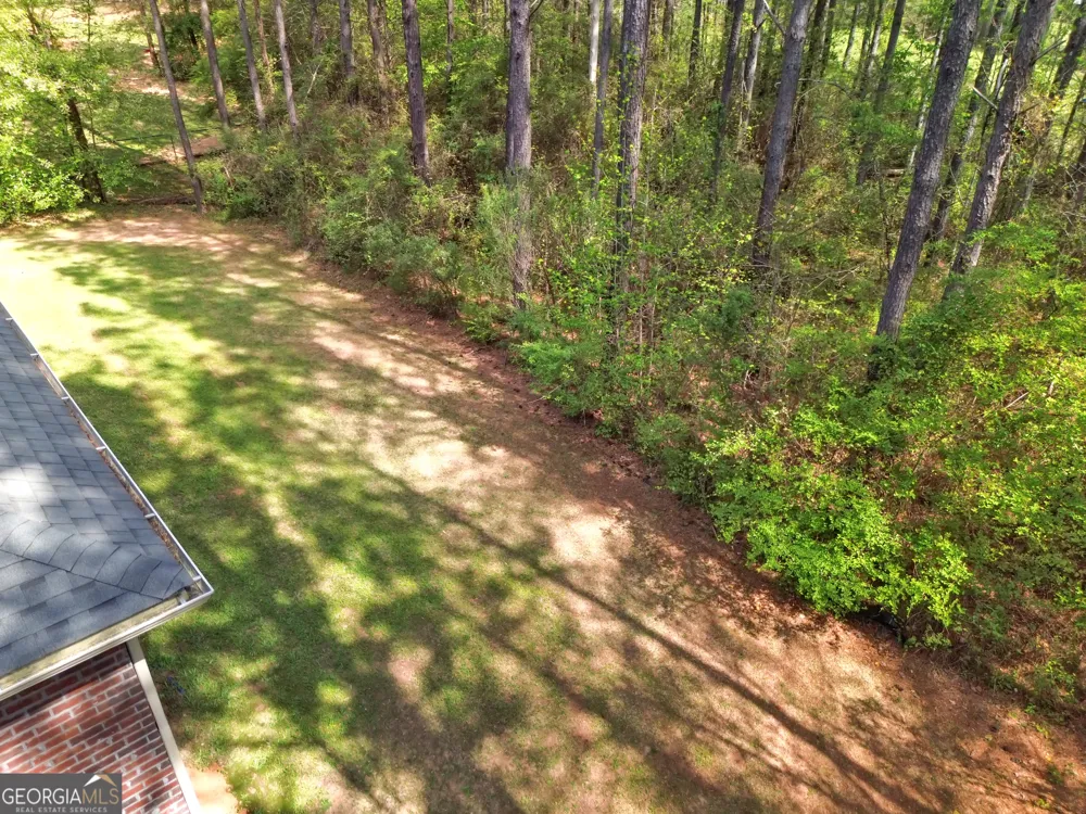 1007 Yorkshire DR Griffin, GA 30223