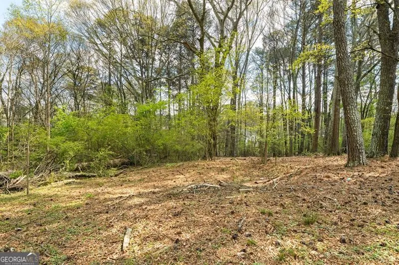 4661 Fowler ST Acworth, GA 30101