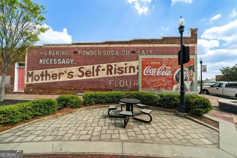 4661 Fowler ST Acworth, GA 30101