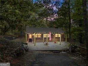 773 Shorewood CIR Toccoa, GA 30577