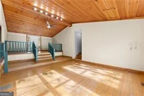 773 Shorewood CIR Toccoa, GA 30577