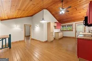 773 Shorewood CIR Toccoa, GA 30577