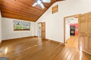 773 Shorewood CIR Toccoa, GA 30577