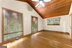 773 Shorewood CIR Toccoa, GA 30577