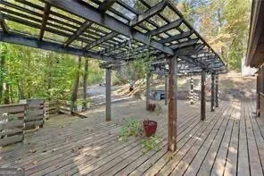 773 Shorewood CIR Toccoa, GA 30577