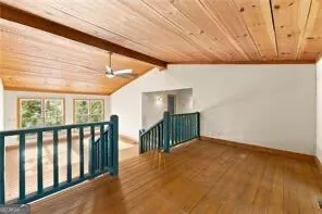 773 Shorewood CIR Toccoa, GA 30577