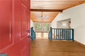 773 Shorewood CIR Toccoa, GA 30577